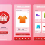 Ecommerce Web Development in India