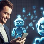 AI-Powered Chatbots: Revolutionizing Customer Support in the Digital Age