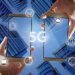 How 5G is Transforming Mobile App Development