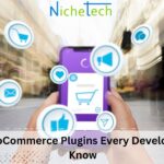 woocommerce integration services-Ahmedabad, Gujarat, India