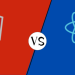 Angular vs ReactJS: Pros/Cons