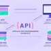 Web and Mobile Apps with Google APIs