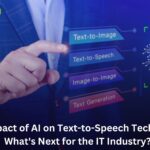 High-Quality AI Text to Speech service