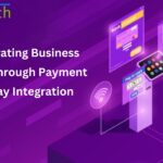 Secure Payment Gateway Integration for Your Business