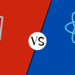 Angular vs ReactJS: Pros/Cons