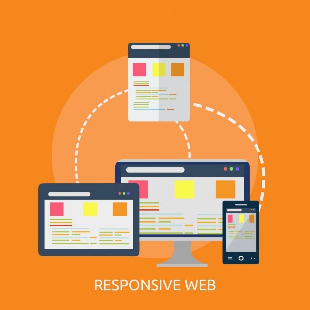Mobile App vs. Web Responsive Applications: What’s Best for Your Business?