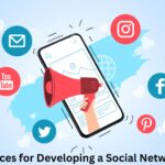 Social Networking App