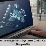 Content Management Systems