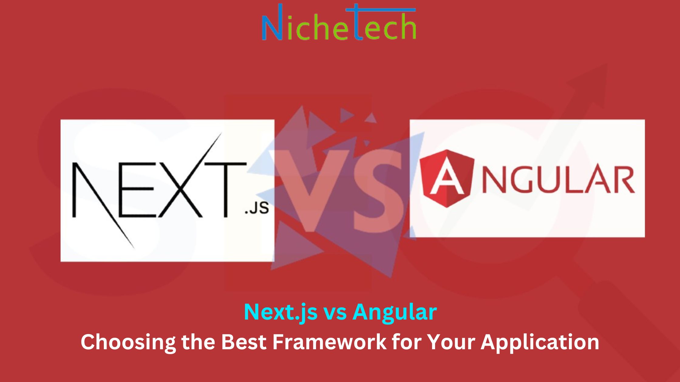 Angular web development services-Ahmedabad