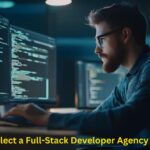 Full-stack Developers in Ahmedabad, Gujarat, India