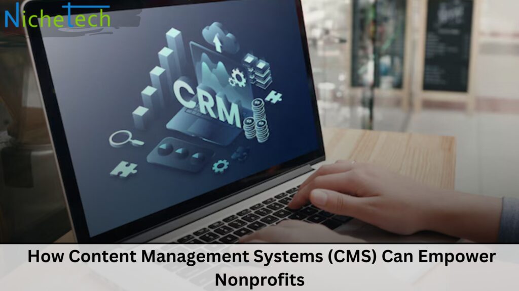 Content Management Systems