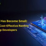 hire mobile app developers