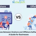 Onshore and Offshore Software Developers