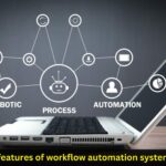 workflow automation system