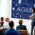 Agile Methodology