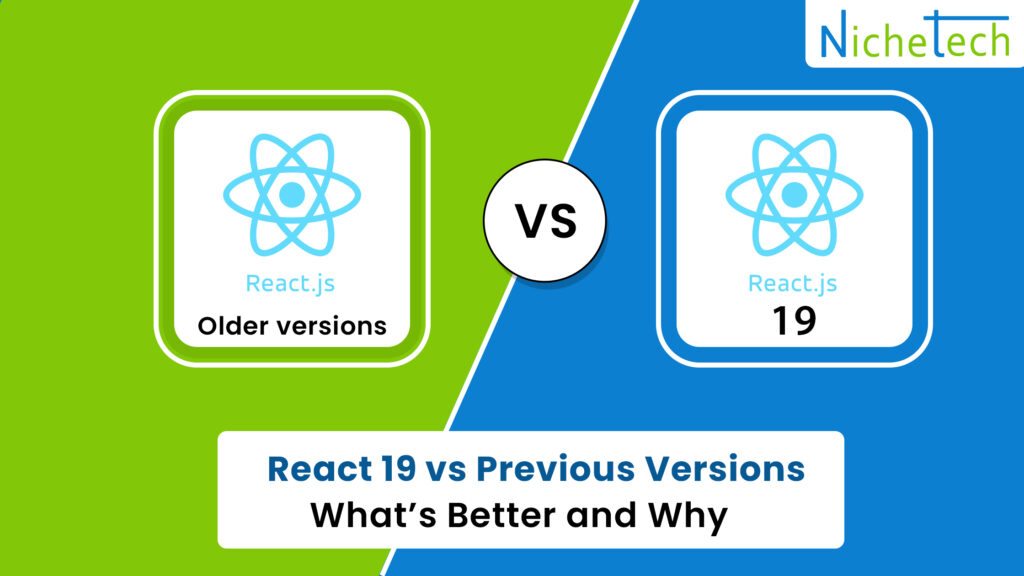 react-19-vs-previous-versions