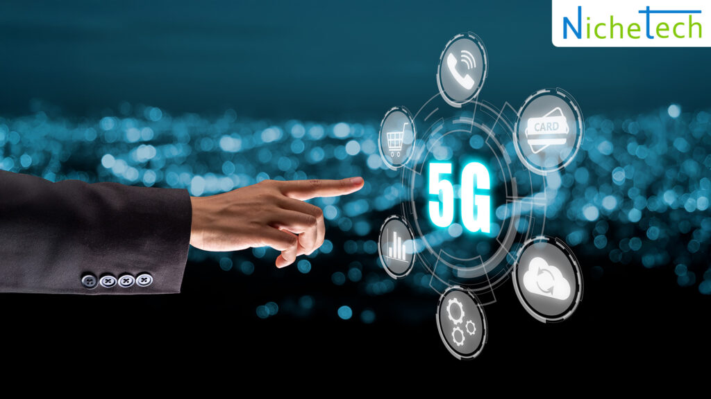 How-5g-and-iot-transform-enterprise-mobility