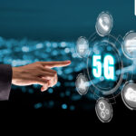 How-5g-and-iot-transform-enterprise-mobility