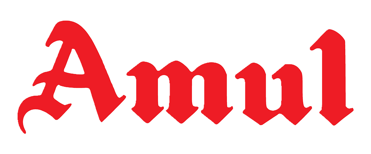 AMUL