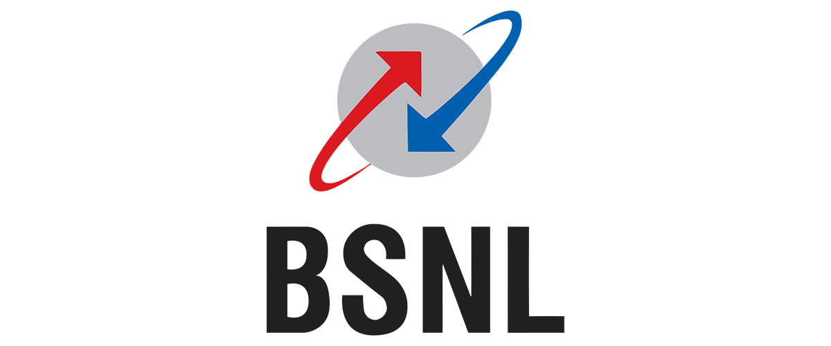 BSNL