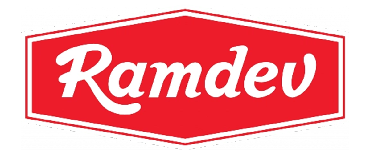 RAMDEV
