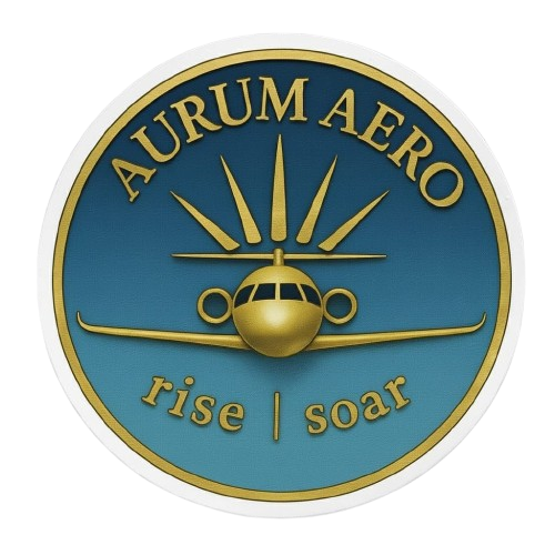 Aurum Aero