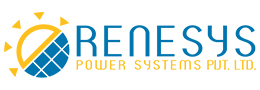Renesys