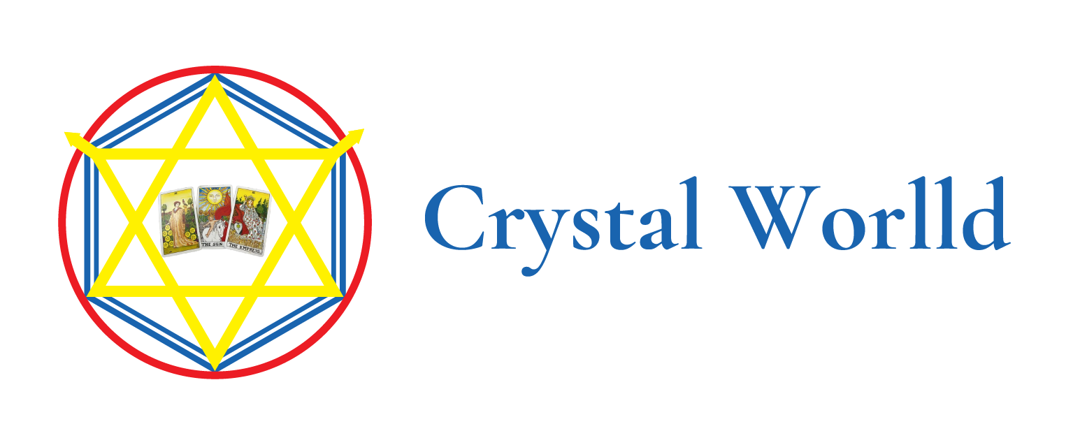 Crystal