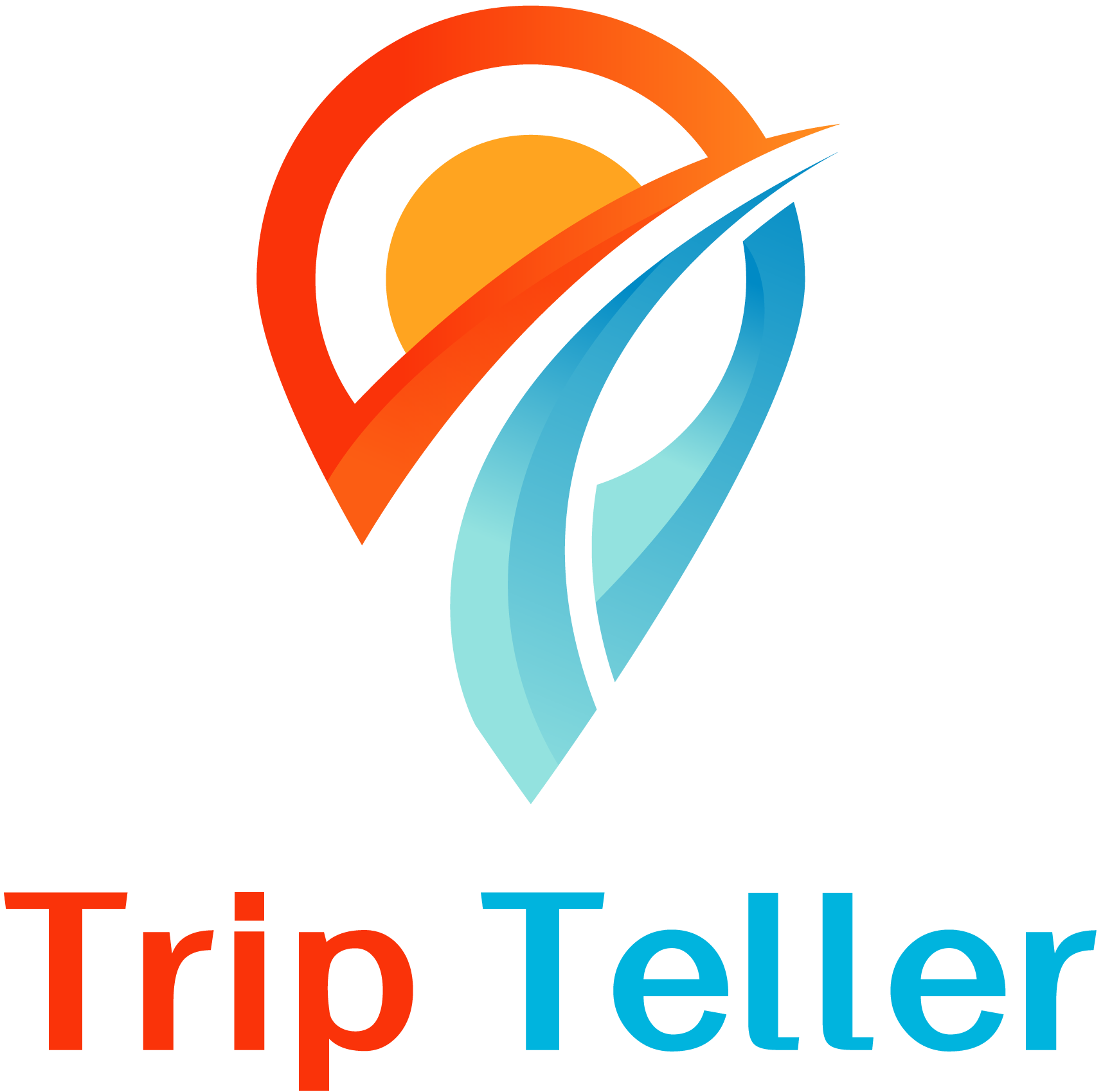 Tripteller