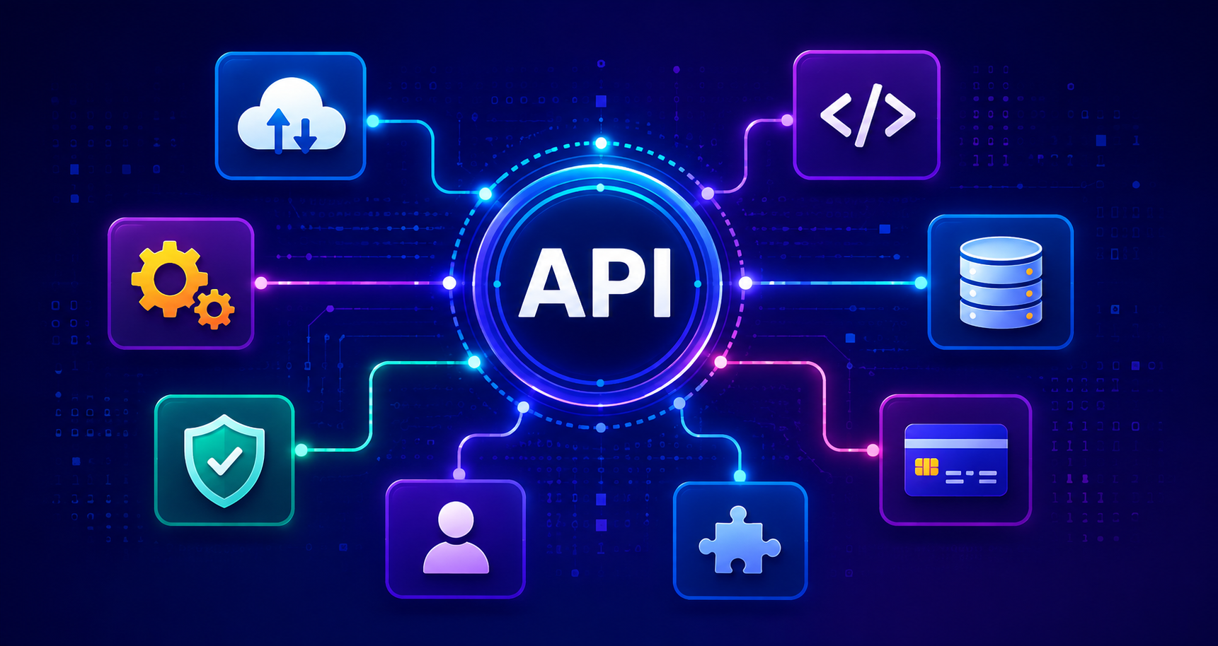 API Integrations